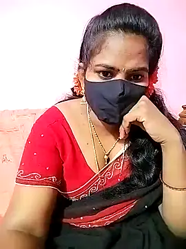 melina214 online show from 1, 2, 2025