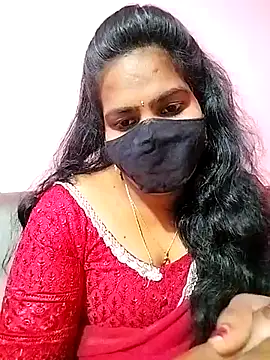 melina214 online show from 20, 2, 2025