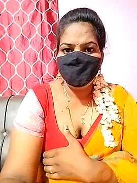 melina214 online show from 8, 3, 2025