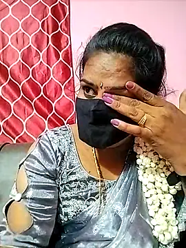 melina214 online show from 12, 3, 2025