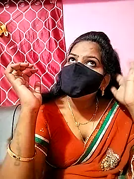 melina214 online show from 18, 3, 2025