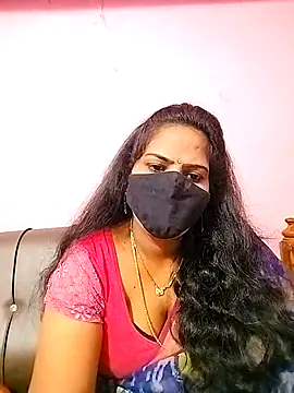 melina214 online show from 14, 10, 2025