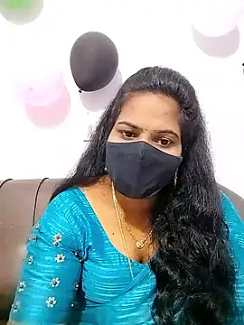 melina214 online show from 14, 1, 2026