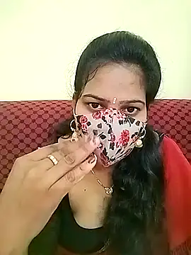 melina214 online show from 16, 3, 2026