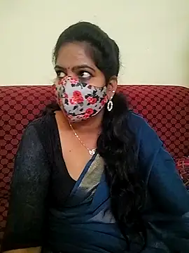 melina214 online show from 24, 3, 2026