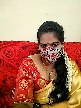 melina214 online show from 1, 4, 2026