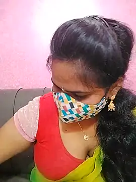 melina214 online show from 16, 6, 2026