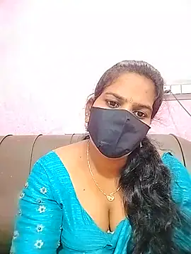 melina214 online show from 11, 7, 2026