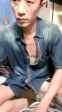 JJjing online show from 9, 9, 2025