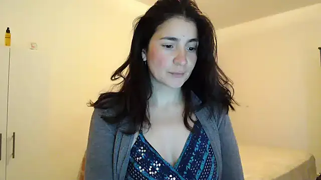 Snapshot of samantha_s69 chatting on 7, 12, 2024 samantha s69 online show from 7, 12, 2024