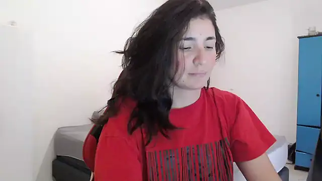 Snapshot of samantha_s69 chatting on 1, 2, 2025 samantha s69 online show from 1, 2, 2025