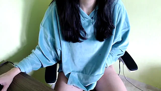 Snapshot of samantha_s69 chatting on 16, 12, 2025 samantha s69 online show from 16, 12, 2025