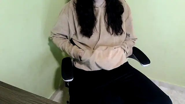 samantha s69 online show from 8, 4, 2026