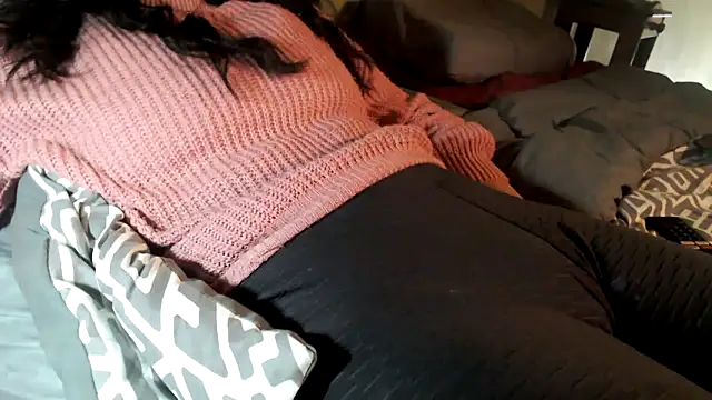 samantha s69 online show from 29, 5, 2026