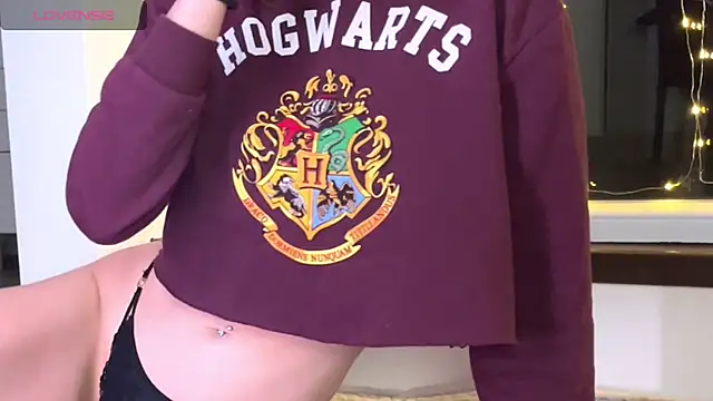 Missy baby online show from 29, 12, 2024