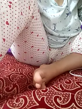 Bombamom online show from 4, 4, 2026