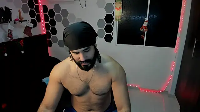 Snapshot of eda_karim chatting on 15, 12, 2024 eda karim online show from 15, 12, 2024