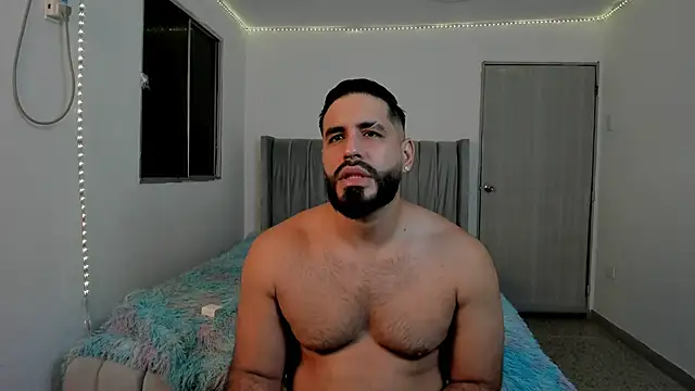 Snapshot of eda_karim chatting on 22, 9, 2025 eda karim online show from 22, 9, 2025