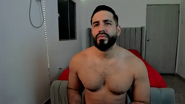 Snapshot of eda_karim chatting on 2, 10, 2025 eda karim online show from 2, 10, 2025