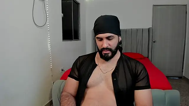 eda karim online show from 19, 12, 2025