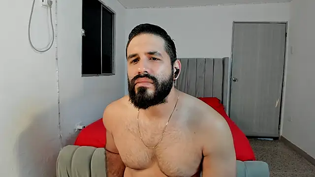 eda karim online show from 31, 1, 2026