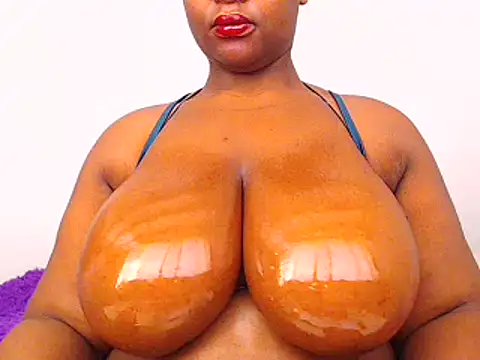 sexyeebony20 online show from 2, 12, 2024