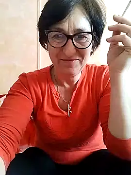 passione503 online show from 25, 1, 2025