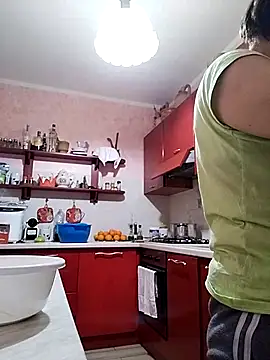 passione503 online show from 16, 2, 2025