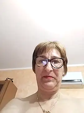 passione503 online show from 8, 3, 2025