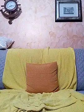 passione503 online show from 2, 11, 2025