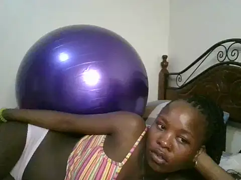 Sonnia  online show from 13, 2, 2025