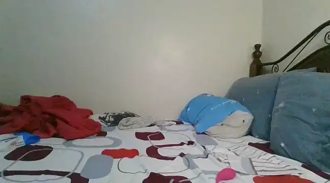 Sonnia  online show from 17, 2, 2025