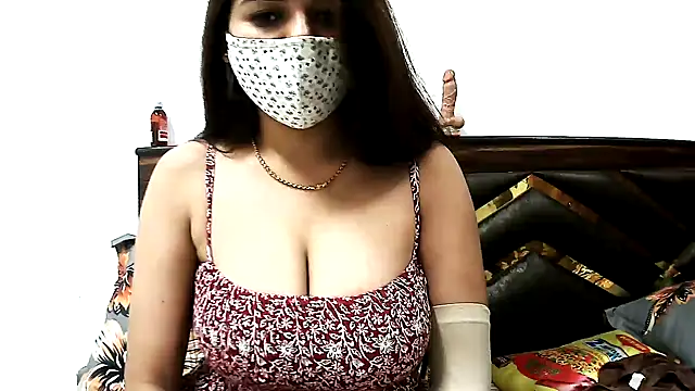 Gloie4u online show from 19, 2, 2026