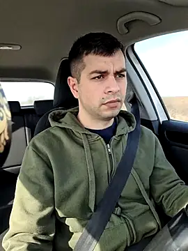 hornny1995 online show from 16, 2, 2025