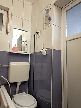 hornny1995 online show from 27, 10, 2025