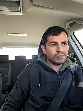 hornny1995 online show from 13, 11, 2025