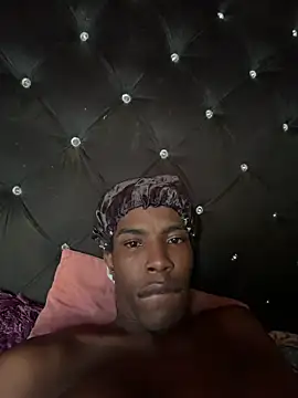 Richchocolatesweet  online show from 31, 5, 2026