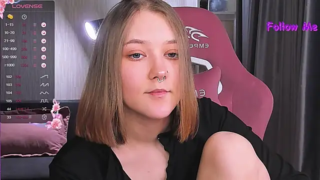 bunny bubble online show from 6, 12, 2024