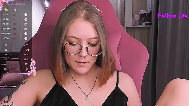 bunny bubble online show from 22, 12, 2024