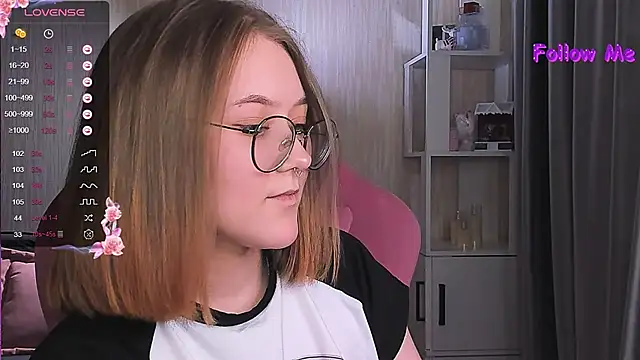 bunny bubble online show from 28, 12, 2024