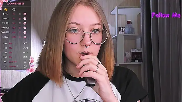 bunny bubble online show from 29, 12, 2024