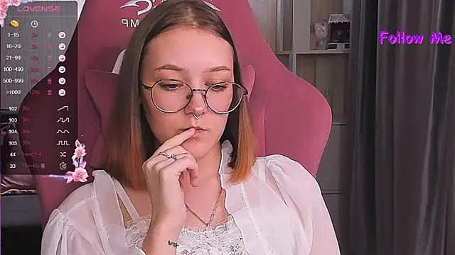 bunny bubble online show from 29, 12, 2024