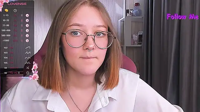 bunny bubble online show from 5, 1, 2025