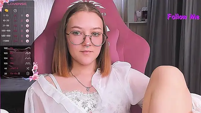 bunny bubble online show from 6, 1, 2025