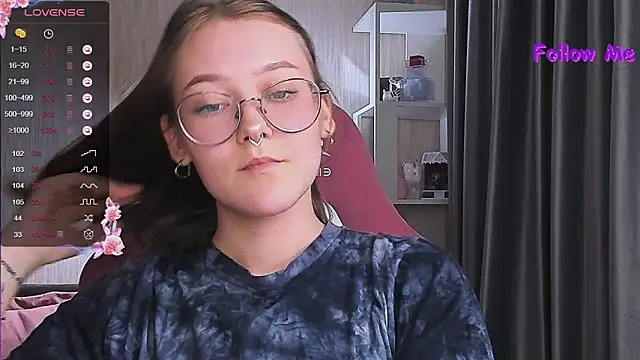 bunny bubble online show from 10, 1, 2025