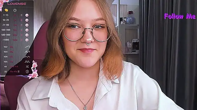 bunny bubble online show from 18, 1, 2025