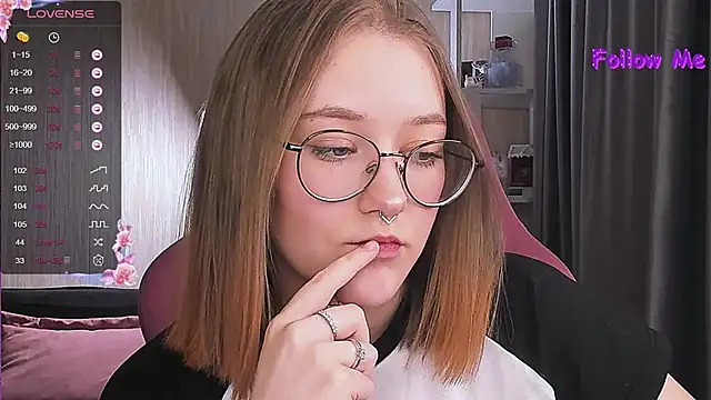 bunny bubble online show from 20, 1, 2025