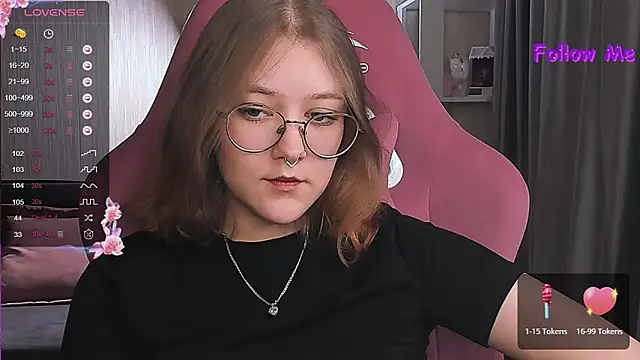 bunny bubble online show from 20, 1, 2025