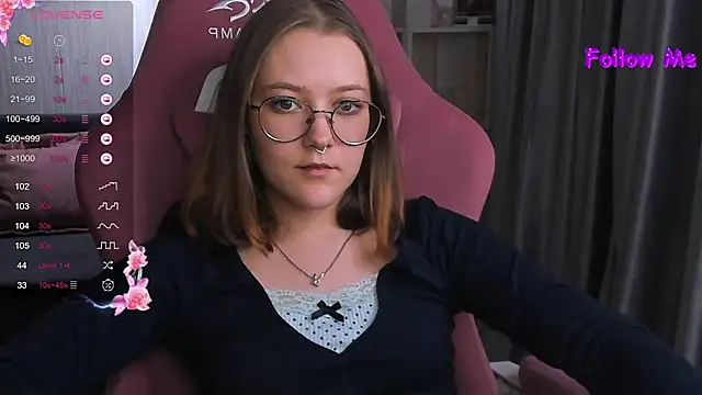 bunny bubble online show from 25, 2, 2025