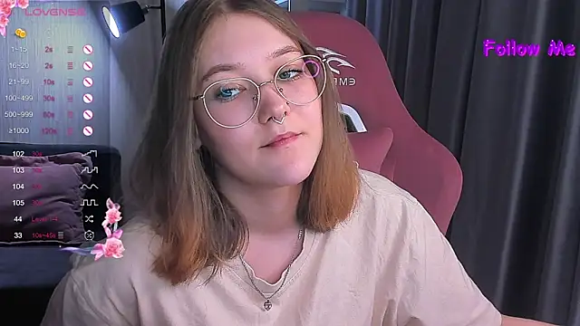 bunny bubble online show from 26, 2, 2025